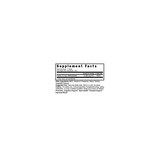 Nutri Active B9 Folic Acid Methyl Folate Tablets, 120 CT, thumbnail image