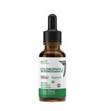 Nutri Chlorophyll 100 MG Drops, 2 OZ, thumbnail image