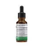 Nutri Chlorophyll 100 MG Drops, 2 OZ, thumbnail image