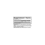 Nutri Chlorophyll 100 MG Drops, 2 OZ, thumbnail image