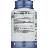 Nutri Magnesium Glycinate, 480 MG Capsules, 120 CT, thumbnail image