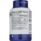 Nutri Triple Magnesium, 440 MG Capsules, 150 CT, thumbnail image