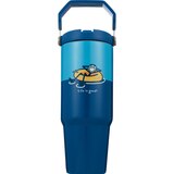Corkcicle Life is Good Floating Jake Roam Cup, 30 oz, thumbnail image
