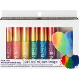 Prideful High-Shine Nail Polish Collection, thumbnail image