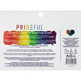 Prideful High-Shine Nail Polish Collection, thumbnail image