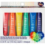 Prideful Hydrating Lip Gloss Collection, thumbnail image