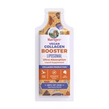 MaryRuth's Vegan Collagen Booster Liposomal, Maple Hot Cocoa, .5 OZ, thumbnail image