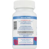 Mary Ruth's Kids Multi Gummies, Sugar Free Hibiscus, 30 CT, thumbnail image