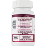 Mary Ruth's Kids Multi Gummies, Sugar Free Strawberry & Papya Punch, 30 CT, thumbnail image