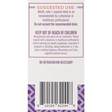 Mary Ruth's Women's Daily Care 3 in 1 Probiotic 40 Bil CFU, 30 CT, thumbnail image