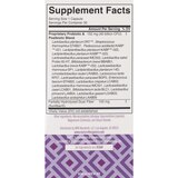 Mary Ruth's Women's Daily Care 3 in 1 Probiotic 40 Bil CFU, 30 CT, thumbnail image