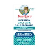 Mary Ruth's Digestion Daily Care 3 in 1 Probiotic 40 Bil CFU, 30 CT, thumbnail image