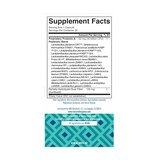 Mary Ruth's Digestion Daily Care 3 in 1 Probiotic 40 Bil CFU, 30 CT, thumbnail image