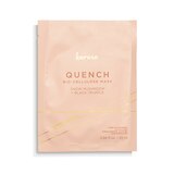 Karuna Quench Bio-Cellulose Face Mask, Snow Mushroom + Black Truffle, thumbnail image