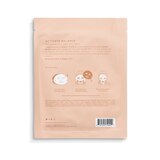 Karuna Quench Bio-Cellulose Face Mask, Snow Mushroom + Black Truffle, thumbnail image