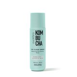 Avatara Kombucha The Clean Sweep Face Toner, 4.05 OZ, thumbnail image
