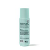 Avatara Kombucha The Clean Sweep Face Toner, 4.05 OZ, thumbnail image