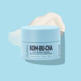 Avatara Kombucha The Moon Dream Balancing 2-in-1 Sleep Mask, 1.69 OZ, thumbnail image 2 of 3