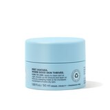 Avatara Kombucha The Moon Dream Balancing 2-in-1 Sleep Mask, 1.69 OZ, thumbnail image 3 of 3