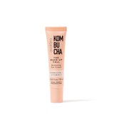 Avatara Kombucha The Wake-Up Call Eye Cream, .5 OZ, thumbnail image