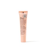 Avatara Kombucha The Wake-Up Call Eye Cream, .5 OZ, thumbnail image