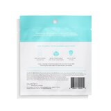 Avatara Drink Up Thirst-Quenching Hydro Sheet Mask, thumbnail image