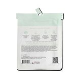 Avatara Matcha Boba Hydrogel Mask, thumbnail image