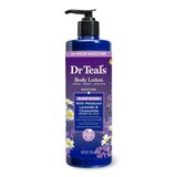Dr. Teal's Sleep Lotion, 18 OZ, thumbnail image