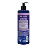 Dr. Teal's Sleep Lotion, 18 OZ, thumbnail image