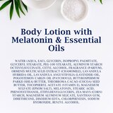 Dr. Teal's Sleep Lotion, 18 OZ, thumbnail image