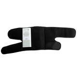 Nuvomed Portable Cordless Air Massager, thumbnail image