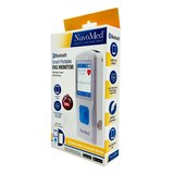 Nuvomed Smart Portable EKG Monitor, thumbnail image