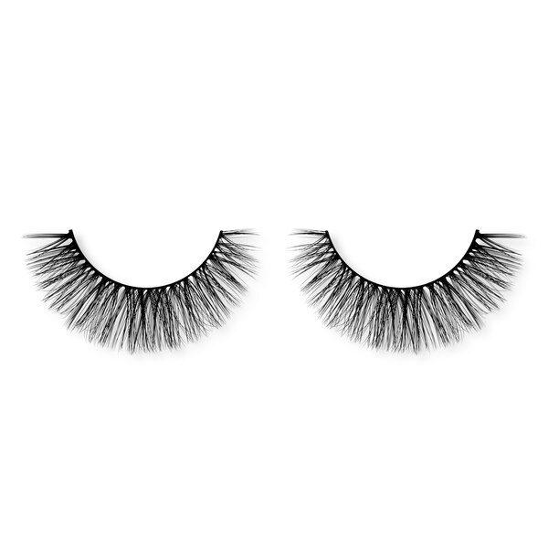 Luna Magic Faux Mink Lashes