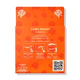 Luna Magic Faux Mink Lashes, thumbnail image