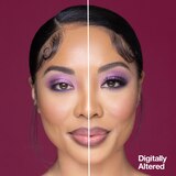 Luna Magic Faux Mink Lashes, thumbnail image
