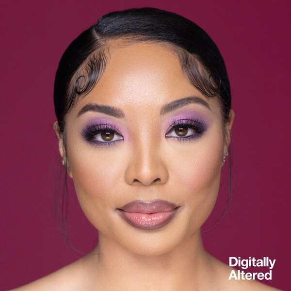 Luna Magic Faux Mink Lashes