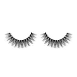 Luna Magic Faux Mink Lashes, thumbnail image