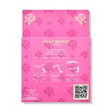 Luna Magic Faux Mink Lashes, thumbnail image