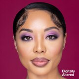 Luna Magic Faux Mink Lashes, thumbnail image