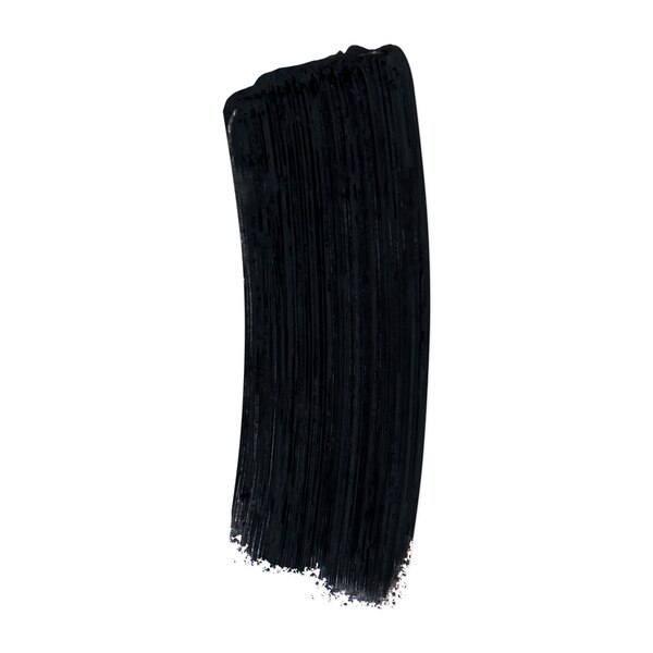 Luna Magic Va-Va Bold Mascara, Black