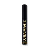 Luna Magic Va-Va Bold Mascara, Black, thumbnail image