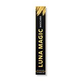 Luna Magic Va-Va Bold Mascara, Black, thumbnail image