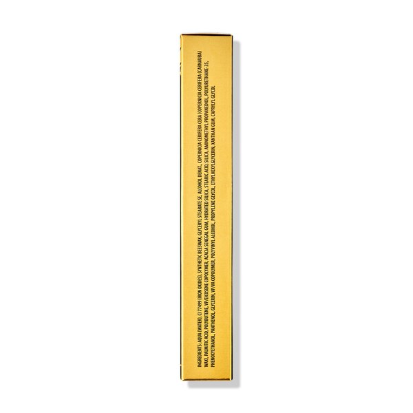 Luna Magic Va-Va Bold Mascara, Black