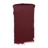 Luna Magic Bullet Lipstick, thumbnail image