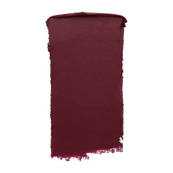 Luna Magic Bullet Lipstick