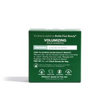 Kitsch Rosemary & Biotin Volumizing Solid Shampoo Bar, thumbnail image