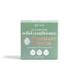 Kitsch Rosemary & Biotin Volumizing Solid Conditioner Bar, thumbnail image