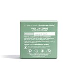 Kitsch Rosemary & Biotin Volumizing Solid Conditioner Bar, thumbnail image