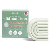 Kitsch Rosemary & Biotin Volumizing Solid Conditioner Bar, thumbnail image