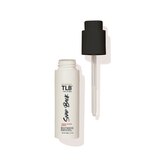 The Lip Bar Snap Back Skin Serum Drops , thumbnail image
